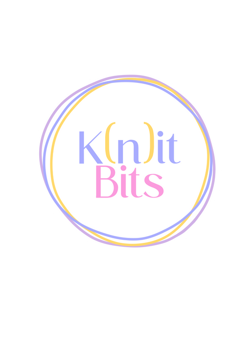 K(n)it Bits